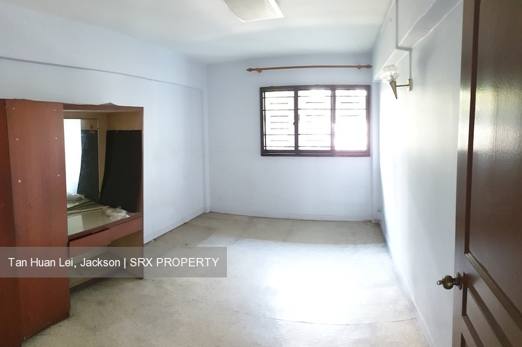Blk 413 Ang Mo Kio Avenue 10 (Ang Mo Kio), HDB 4 Rooms #211523381
